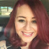 anais_roy